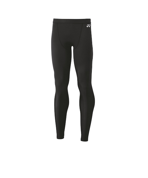 ヨネックス（YONEX）テニス ユニロングスパッツ STBF2017-007