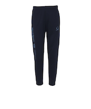 デサント(DESCENTE)ジャージロングパンツ ST5FPZX4MB NV00