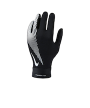 ナイキ(NIKE)ジュニア アカデミー サーマフィット サッカーグローブ HF0547-011