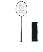 ゴーセン(GOSEN)バドミントンラケット コキュートス ブレード BRCYBLCB6