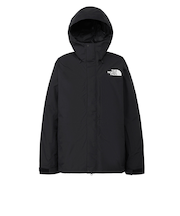 ザ・ノース・フェイス（THE NORTH FACE）ウィンターパーク ジャケット NS62516 K