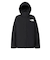 ザ・ノース・フェイス（THE NORTH FACE）ウィンターパーク ジャケット NS62516 K