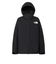 ザ・ノース・フェイス（THE NORTH FACE）ウィンターパーク ジャケット NS62516 K