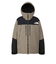 ザ・ノース・フェイス（THE NORTH FACE）スノーバード トリクライメイト ジャケット NS62515 MR