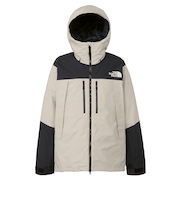 ザ・ノース・フェイス（THE NORTH FACE）スノーバード トリクライメイト ジャケット NS62515 FI