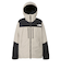 ザ・ノース・フェイス（THE NORTH FACE）スノーバード トリクライメイト ジャケット NS62515 FI