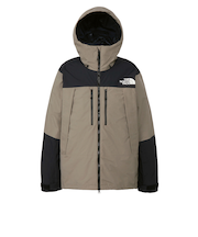 ザ・ノース・フェイス（THE NORTH FACE）スノーバード トリクライメイト ジャケット NS62515 MR