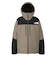 ザ・ノース・フェイス（THE NORTH FACE）スノーバード トリクライメイト ジャケット NS62515 MR