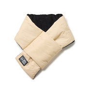 ニューエラ（NEW ERA）コンパクトマフラー Octa Fill 14670005