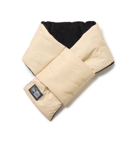 ニューエラ（NEW ERA）コンパクトマフラー Octa Fill 14670005