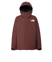 ザ・ノース・フェイス（THE NORTH FACE）ウィンターパーク ジャケット NS62516 SQ