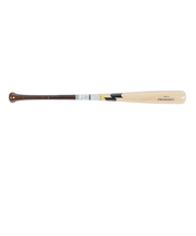 エスエスケイ（SSK）少年軟式用バット 野球 ジュニア 木製 プロモデル 80cm/590g平均 SBB5076F-HS-80