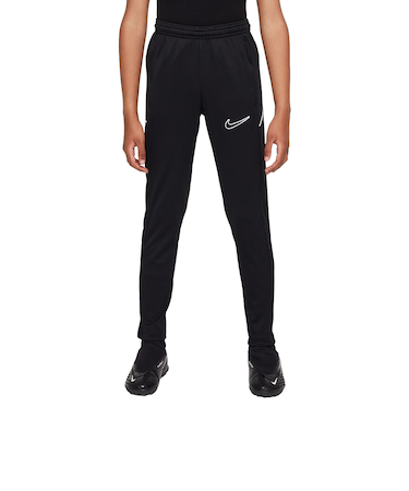 ナイキ（NIKE）サッカーウェア ジュニア アカデミー ドライフィット サッカーパンツ KPZ-PD HJ3720-010