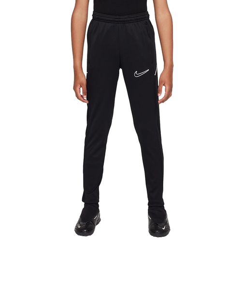 ナイキ（NIKE）サッカーウェア ジュニア アカデミー ドライフィット サッカーパンツ KPZ-PD HJ3720-010