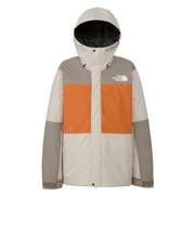 ザ・ノース・フェイス（THE NORTH FACE）ウィンターパーク ジャケット NS62516 FM