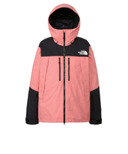 ザ・ノース・フェイス（THE NORTH FACE）スノーバード トリクライメイト ジャケット NS62515 MI