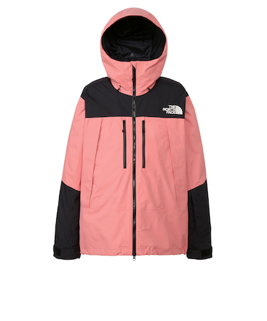 ザ・ノース・フェイス（THE NORTH FACE）スノーバード トリクライメイト ジャケット NS62515 MI