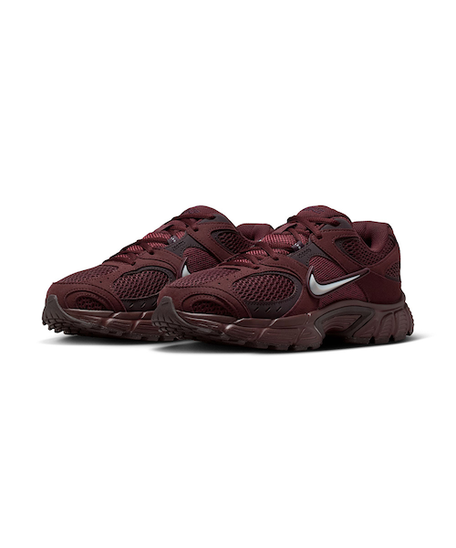 &mall（アンドモール）三井ショッピングパーク公式通販