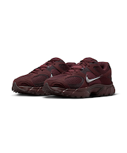 ナイキ（NIKE）スニーカー スポーツシューズ V5 RNR バーガンディ II6294-601 カジュアル シューズ