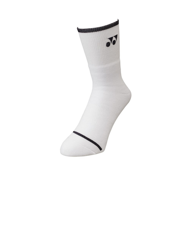 ヨネックス（YONEX）テニス VAソックス 19248-011