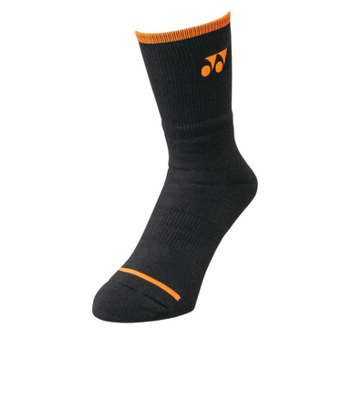 ヨネックス（YONEX）テニス VAソックス 19248-007