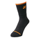 ヨネックス（YONEX）テニス VAソックス 19248-007