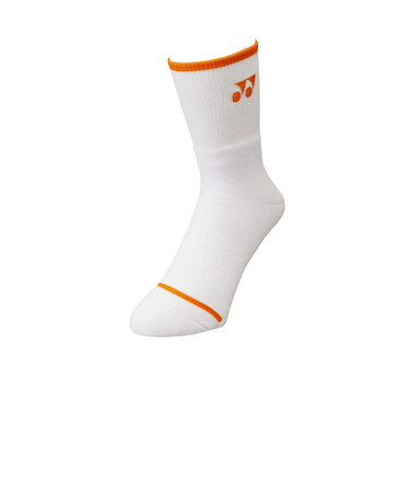 ヨネックス（YONEX）テニス VAソックス 19248-686