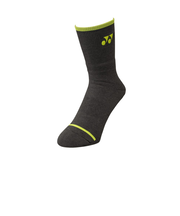 ヨネックス（YONEX）テニス VAソックス 19248-597