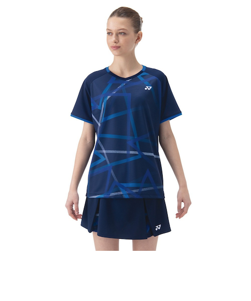 テニスウェア ロゴなし &mall（アンドモール）三井ショッピングパーク公式通販