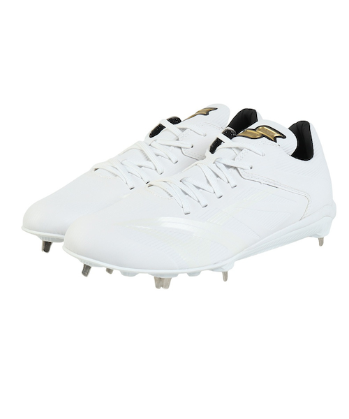 エスエスケイ（SSK）野球スパイク プロエッジAG－LW ESF3240LW