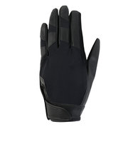 エスエスケイ（SSK）守備用グローブ 野球 プロエッジ 左手用 EBG1005S-90