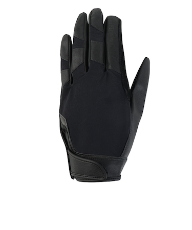 エスエスケイ（SSK）守備用グローブ 野球 プロエッジ 左手用 EBG1005S-90