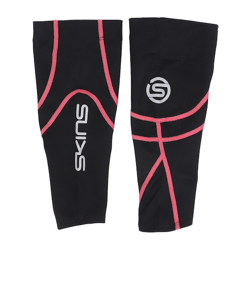 高レート‼︎黒緑アビス‼︎調整パーツ多数‼︎ギンセツ3重スリーブ‼︎ 高レート‼︎黒緑アビス‼︎調整パーツ多数‼︎ギンセツ3重スリーブ‼︎