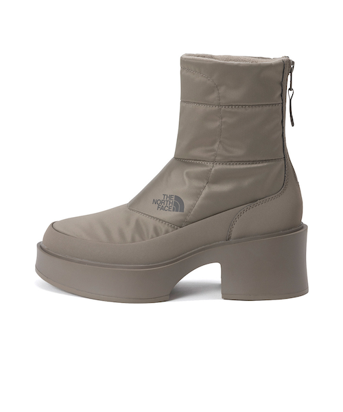 THE NORTH FACE SUNSEX ブーツ US6.0 楽天市場】○○ ノースフェイス ブーツ THE NORTH FACE NF51760 Snow