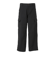 エルケクス（ELKEX）カーゴパンツ EKM5FA0013 BLK