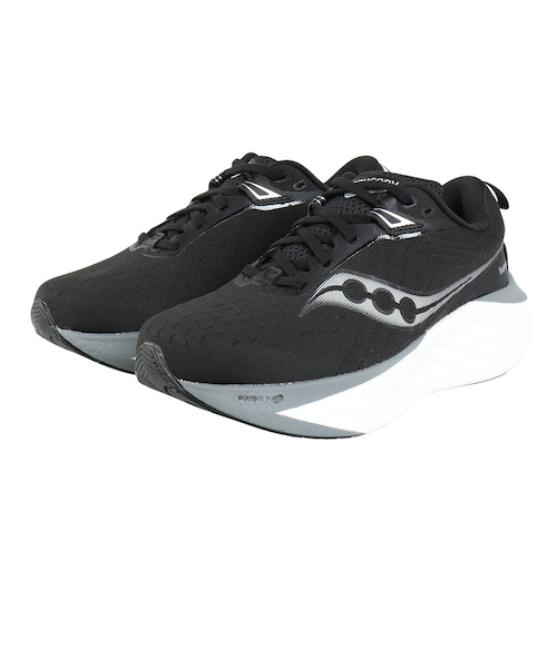 プーマ（PUMA）ランニングシューズ ジョギングシューズ ヴェロシティ