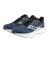 サッカニー（SAUCONY）ランニングシューズ ジョギングシューズ テンパス 2 ネイビー S20973-240 NAVY/BK スニーカー
