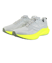 サッカニー（SAUCONY）ランニングシューズ ジョギングシューズ テンパス 2 ライトグレー S20973-132 CLOUD スニーカー