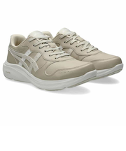 その他シューズ