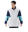ヨネックス（YONEX）テニスウェア 裏地付ウィンドウォーマーシャツ 70105-551