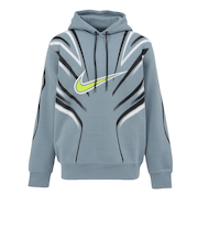 ナイキ（NIKE）AS クラブ BB プルオーバー フリース パーカー IM7525-041