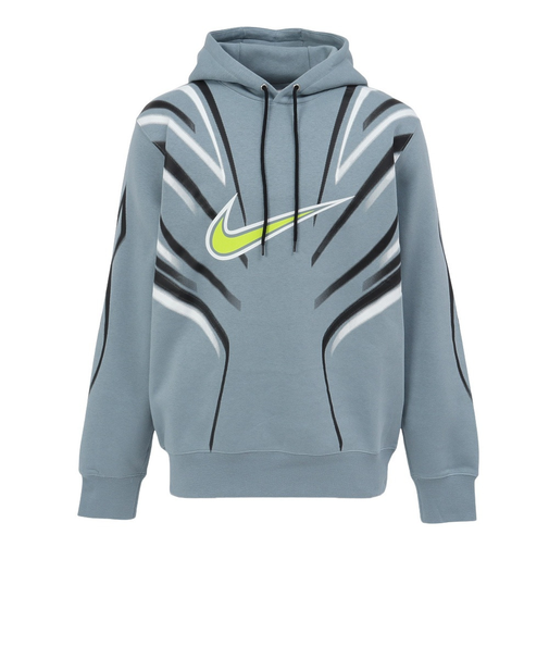 ナイキ（NIKE）AS クラブ BB プルオーバー フリース パーカー IM7525-041