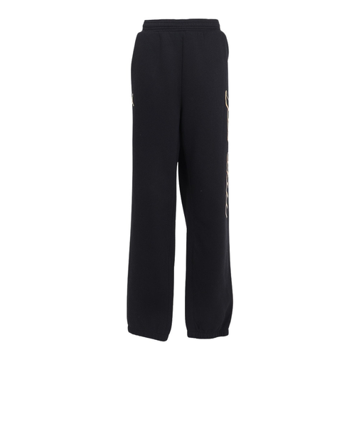 ロングパンツ マウンテンサイド パンツ 95F341-023