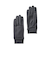 プリンス（PRINCE）防寒グローブ 手袋 PG995 154 GRY