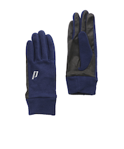 プリンス(PRINCE)発熱グローブ 手袋 PG996 127 NVY