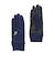 プリンス（PRINCE）発熱グローブ 手袋 PG996 127 NVY