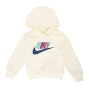 ナイキ（NIKE）ワイルドウォーマー プルオーバーフーディ 26N412-W8K