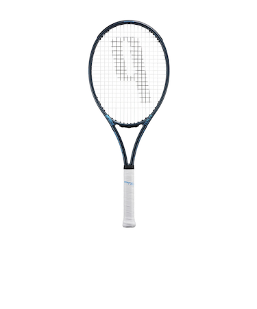 プリンス（PRINCE）硬式用テニスラケット TOUR O3 100 290g 26 7TJ255 T O3 100 290 26