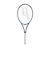 プリンス（PRINCE）硬式用テニスラケット TOUR O3 100 290g 26 7TJ255 T O3 100 290 26