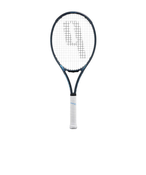 プリンス（PRINCE）硬式用テニスラケット TOUR O3 100 290g 26 7TJ255 T O3 100 290 26